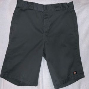 Dickies Loose Fit Shorts Like New! Size 36  PRICE DROP!!